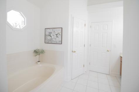 3101 Ashford Court Old Hickory TN 37138