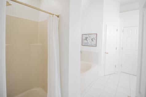 3101 Ashford Court Old Hickory TN 37138