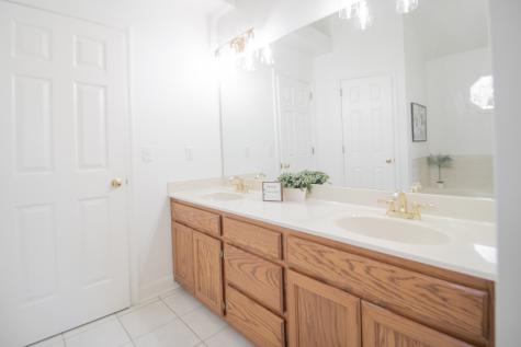 3101 Ashford Court Old Hickory TN 37138