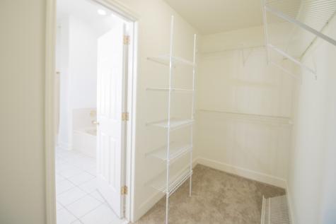 3101 Ashford Court Old Hickory TN 37138