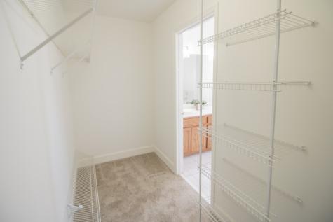 3101 Ashford Court Old Hickory TN 37138