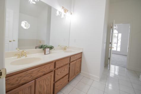 3101 Ashford Court Old Hickory TN 37138