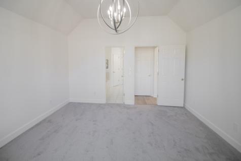 3101 Ashford Court Old Hickory TN 37138