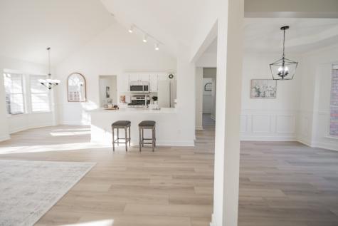 3101 Ashford Court Old Hickory TN 37138