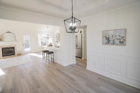 3101 Ashford Court Old Hickory TN 37138