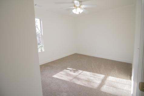 3101 Ashford Court Old Hickory TN 37138