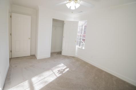 3101 Ashford Court Old Hickory TN 37138