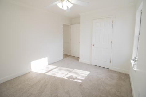 3101 Ashford Court Old Hickory TN 37138