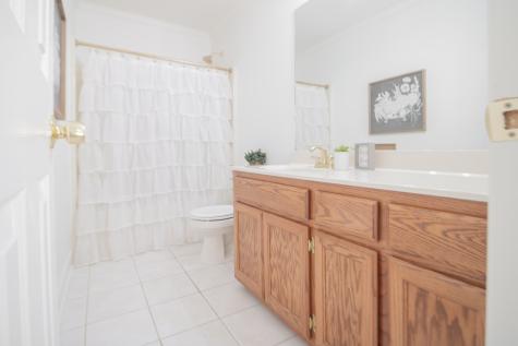 3101 Ashford Court Old Hickory TN 37138