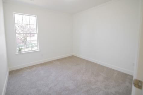 3101 Ashford Court Old Hickory TN 37138