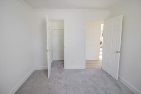 3101 Ashford Court Old Hickory TN 37138