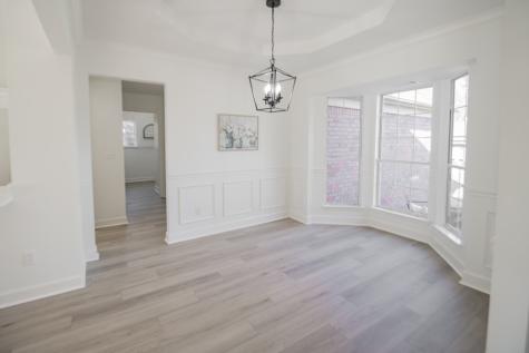 3101 Ashford Court Old Hickory TN 37138