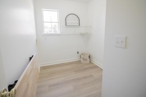 3101 Ashford Court Old Hickory TN 37138