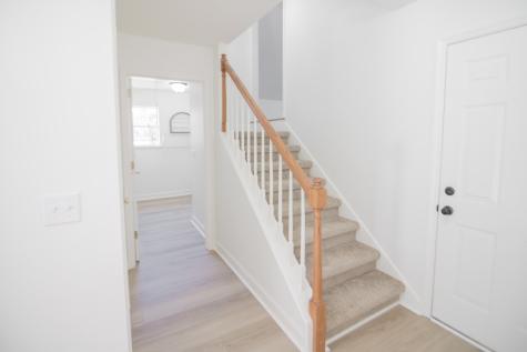 3101 Ashford Court Old Hickory TN 37138