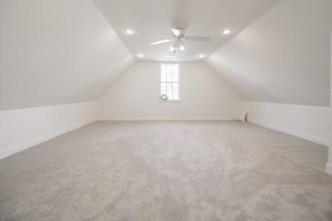 3101 Ashford Court Old Hickory TN 37138