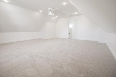 3101 Ashford Court Old Hickory TN 37138