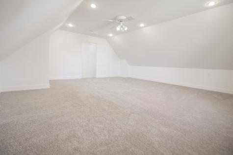 3101 Ashford Court Old Hickory TN 37138