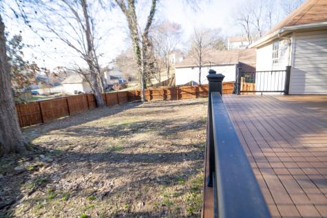 3101 Ashford Court Old Hickory TN 37138