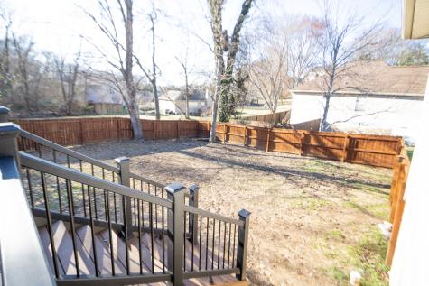 3101 Ashford Court Old Hickory TN 37138