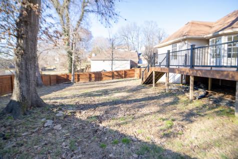 3101 Ashford Court Old Hickory TN 37138