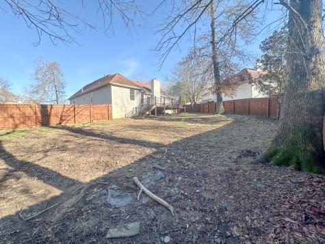 3101 Ashford Court Old Hickory TN 37138