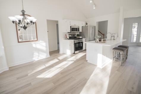 3101 Ashford Court Old Hickory TN 37138