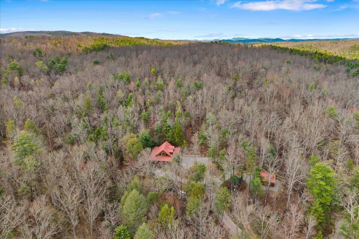 205 Holder Cemetery Road Tellico Plains TN 37385