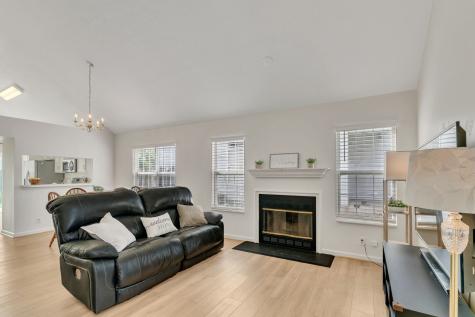 1117 Wembley Drive Hermitage TN 37076