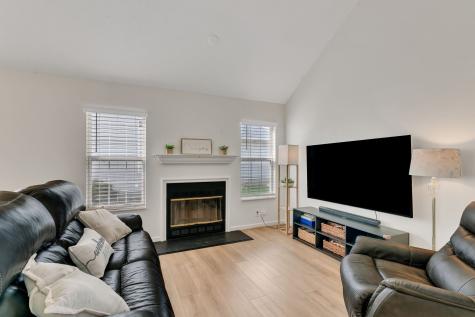 1117 Wembley Drive Hermitage TN 37076