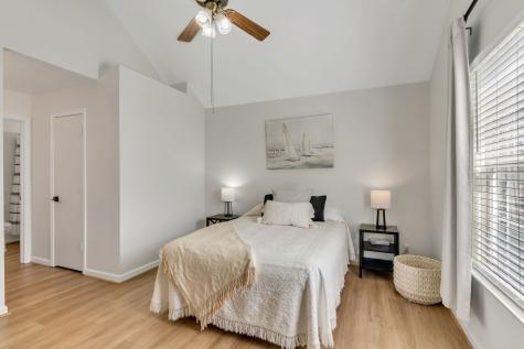 1117 Wembley Drive Hermitage TN 37076