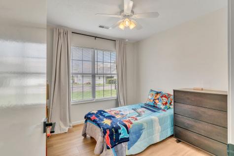 1117 Wembley Drive Hermitage TN 37076