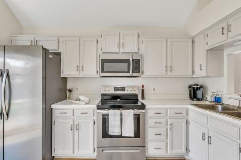 1117 Wembley Drive Hermitage TN 37076
