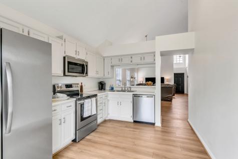 1117 Wembley Drive Hermitage TN 37076