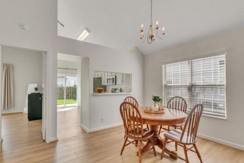 1117 Wembley Drive Hermitage TN 37076