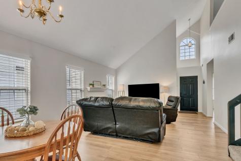 1117 Wembley Drive Hermitage TN 37076