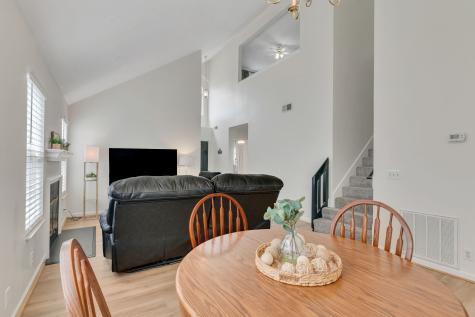 1117 Wembley Drive Hermitage TN 37076