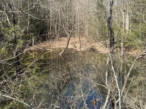 200 Red Rock Canyon Road Graysville TN 37338