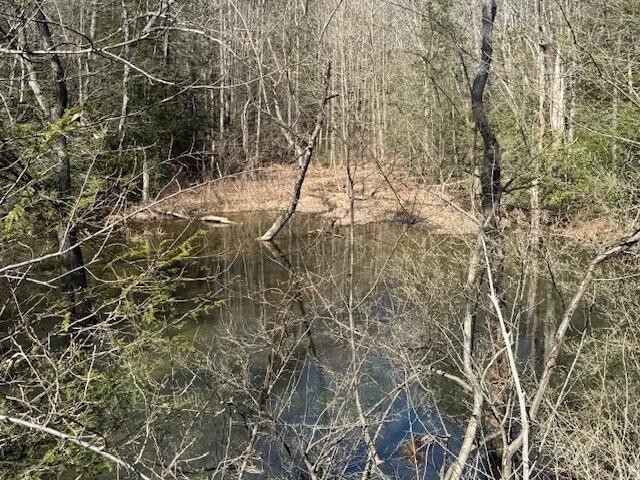 200 Red Rock Canyon Road Graysville TN 37338