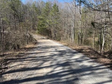 200 Red Rock Canyon Road Graysville TN 37338