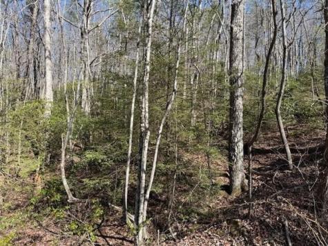200 Red Rock Canyon Road Graysville TN 37338