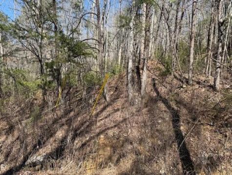 200 Red Rock Canyon Road Graysville TN 37338