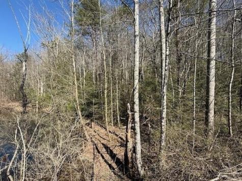 200 Red Rock Canyon Road Graysville TN 37338