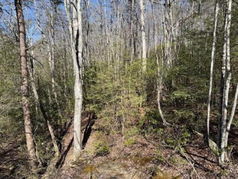 200 Red Rock Canyon Road Graysville TN 37338