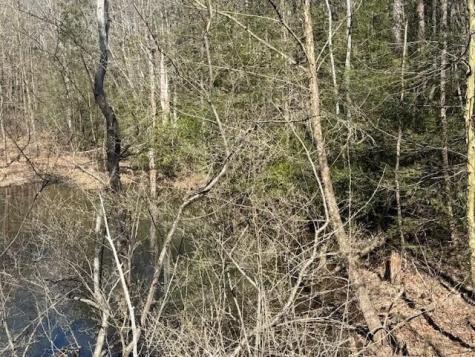 200 Red Rock Canyon Road Graysville TN 37338