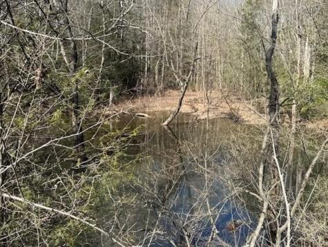 200 Red Rock Canyon Road Graysville TN 37338