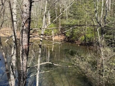 200 Red Rock Canyon Road Graysville TN 37338