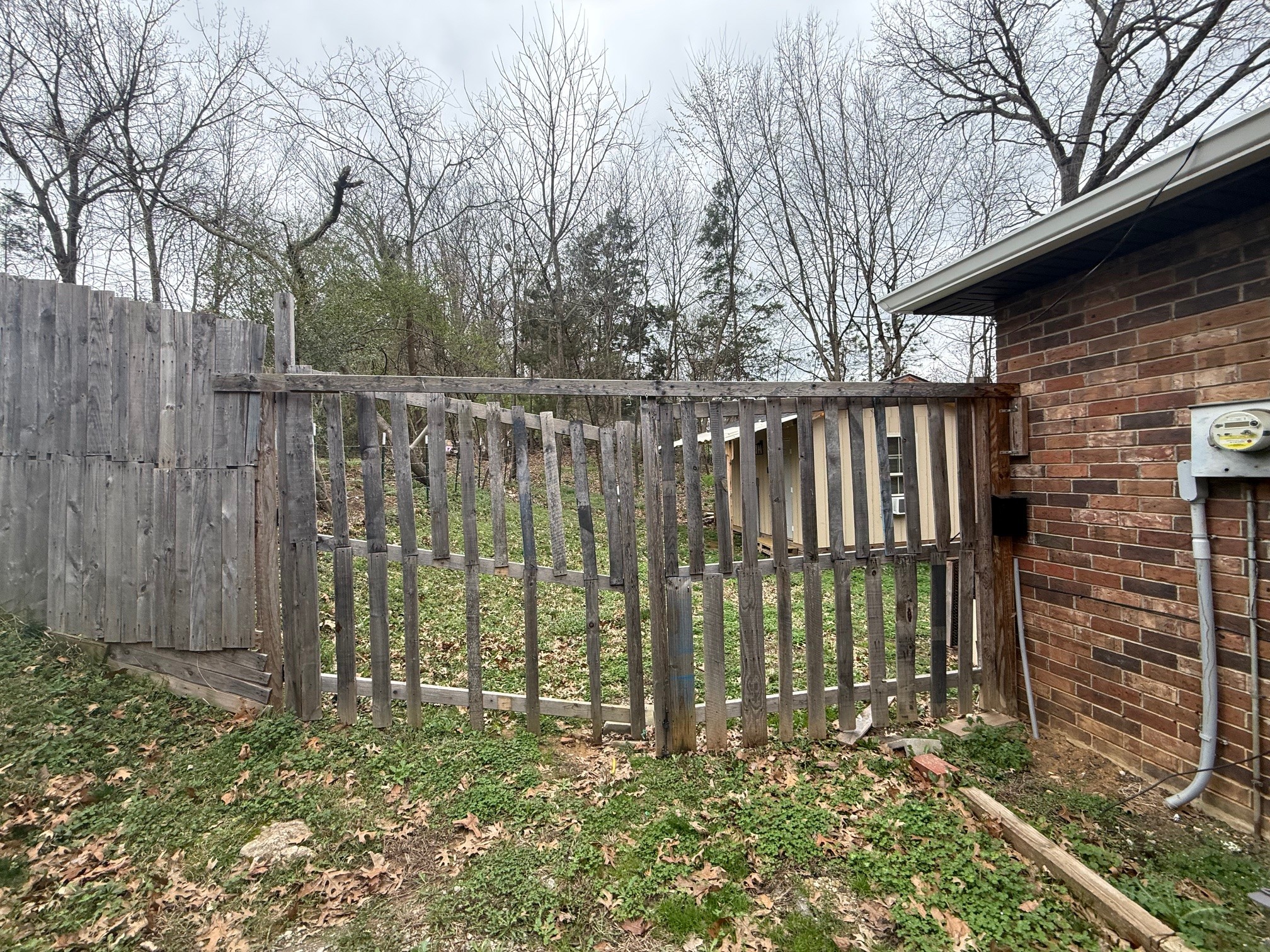 1320 Tulip Grove Road Hermitage TN 37076