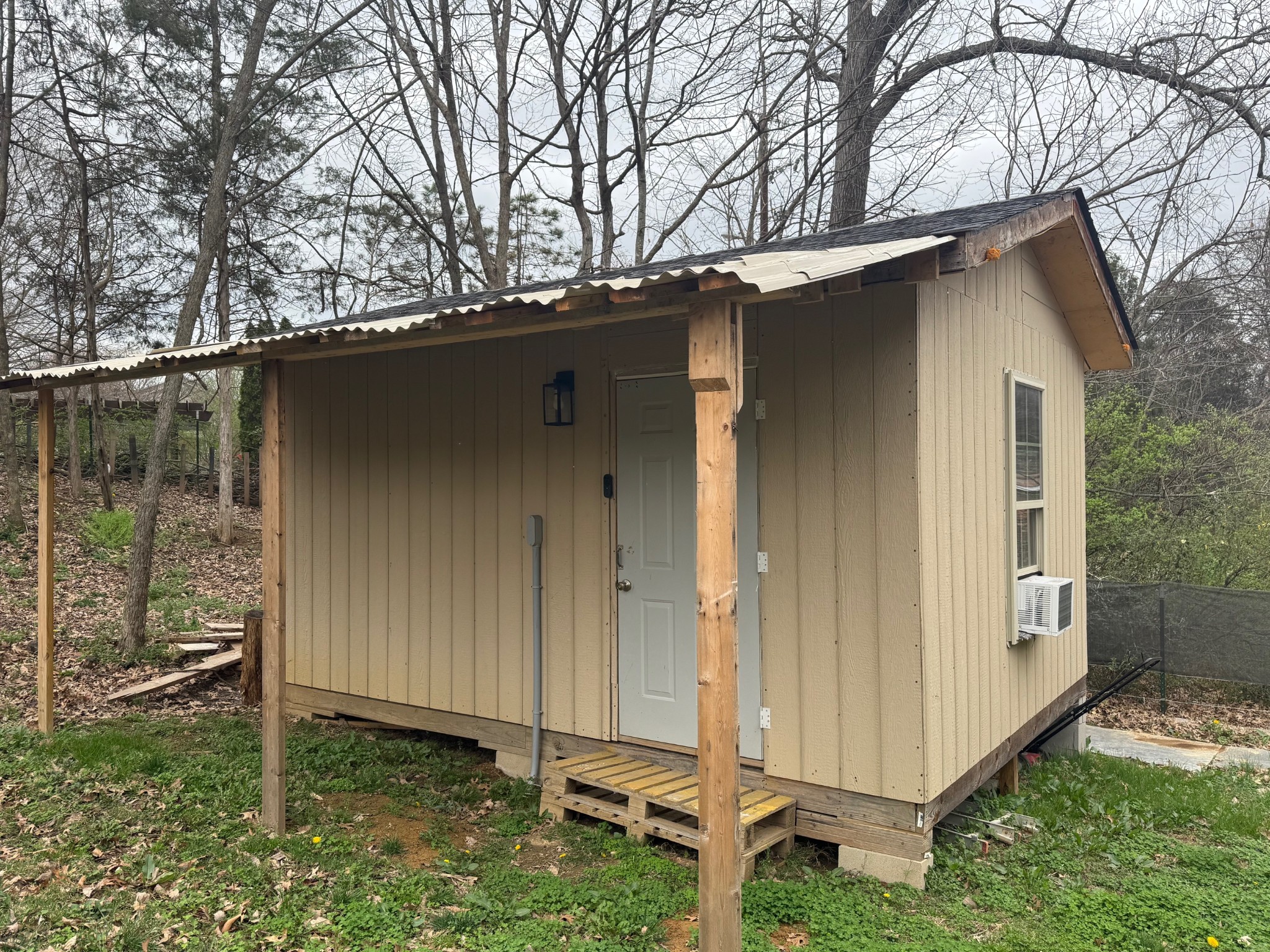 1320 Tulip Grove Road Hermitage TN 37076