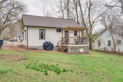 619 West Street Murfreesboro TN 37130