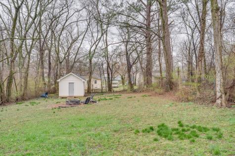 619 West Street Murfreesboro TN 37130